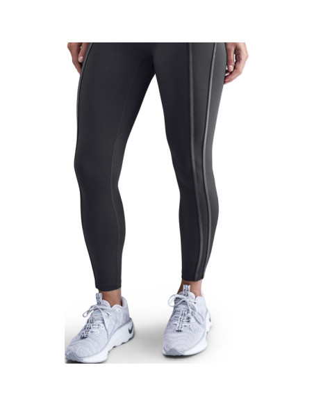 W NK DF ONE HR 7/8 TGHT SPT WT