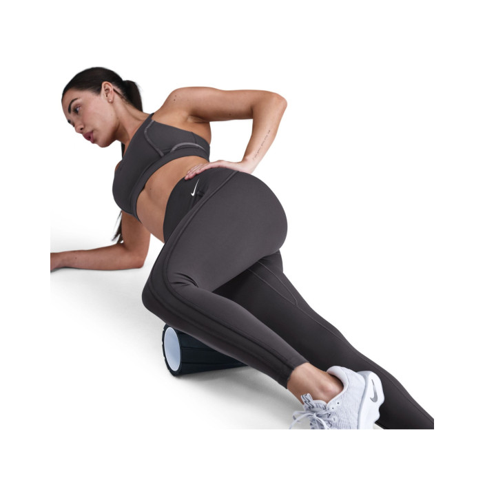 W NK DF ONE HR 7/8 TGHT SPT WT