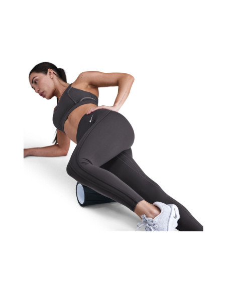 W NK DF ONE HR 7/8 TGHT SPT WT