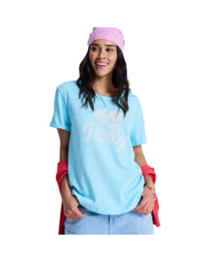 OCEANWAVE REGULAR SLUB