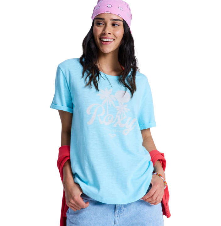 OCEANWAVE REGULAR SLUB