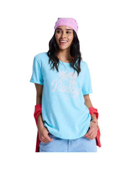 OCEANWAVE REGULAR SLUB