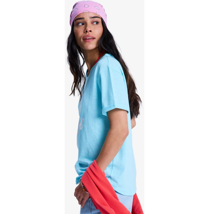 OCEANWAVE REGULAR SLUB