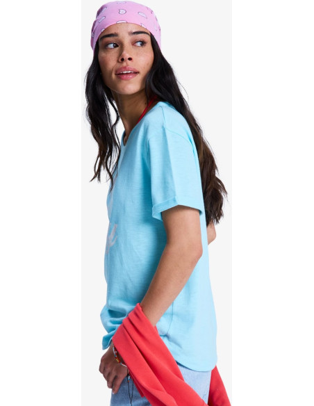 OCEANWAVE REGULAR SLUB