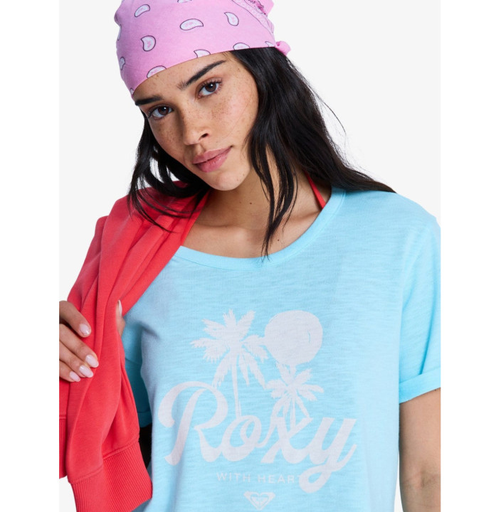 OCEANWAVE REGULAR SLUB