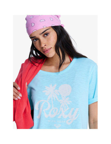 OCEANWAVE REGULAR SLUB