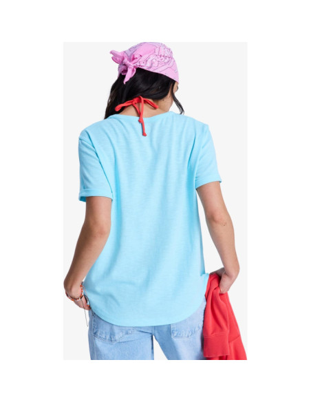 OCEANWAVE REGULAR SLUB