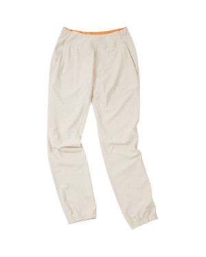 Harpur Pants Wmns