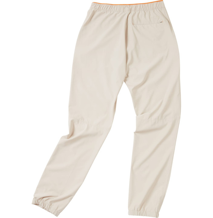 Harpur Pants Wmns