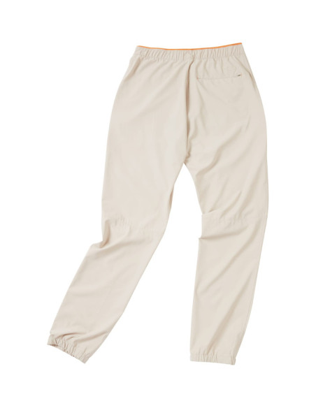 Harpur Pants Wmns