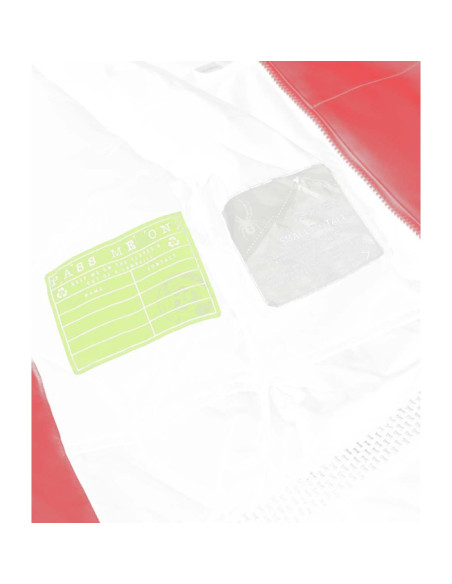 MINI CHALLENGER JACKET