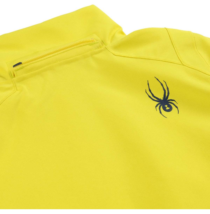 MINI CHALLENGER JACKET