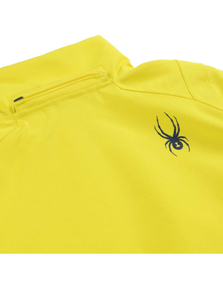 MINI CHALLENGER JACKET