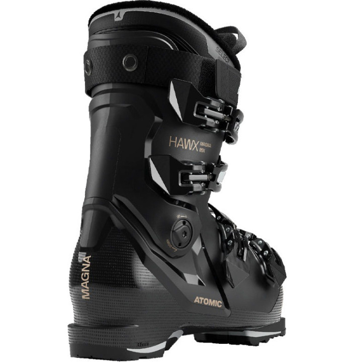 HAWX MAGNA 85X W