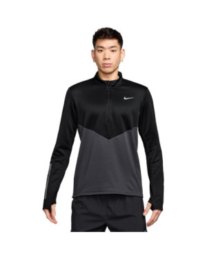 M NK DF WINTERIZED PACER HZ