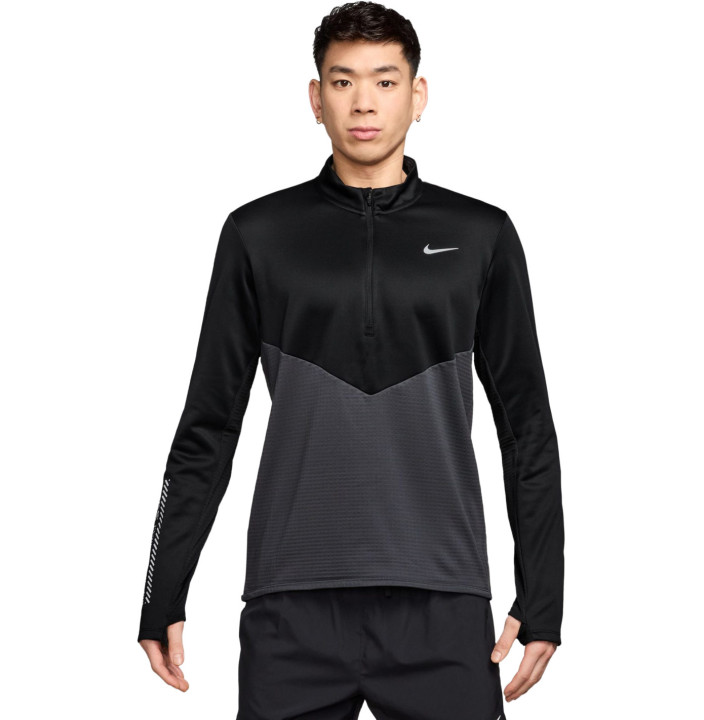 M NK DF WINTERIZED PACER HZ