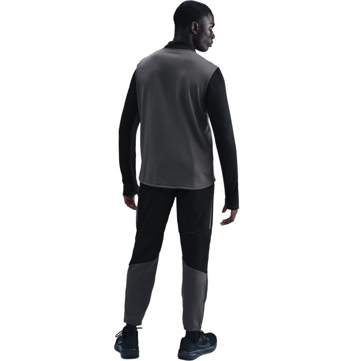 M NK DF WINTERIZED PACER HZ