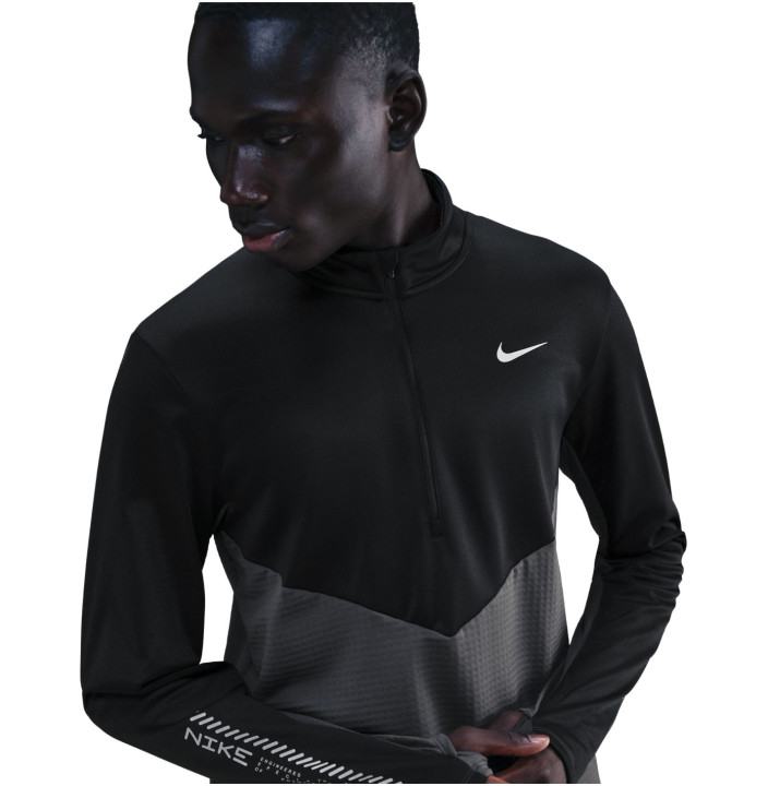 M NK DF WINTERIZED PACER HZ