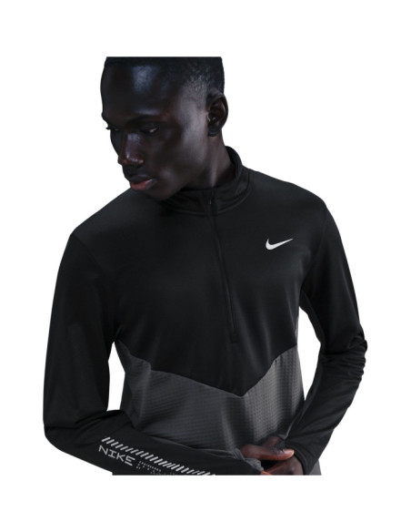 M NK DF WINTERIZED PACER HZ