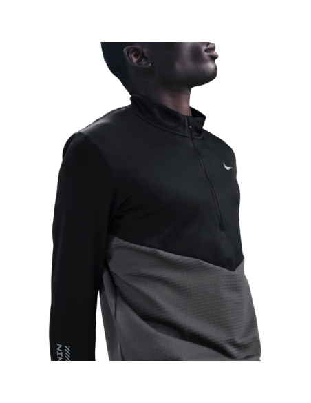 M NK DF WINTERIZED PACER HZ