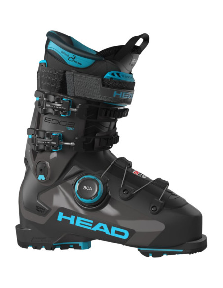 EDGE 120 HV GW BOA