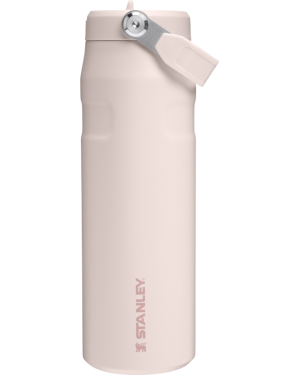 THE ICEFLOW BOTTLE FLIP STRAW 2.0