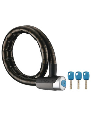 ANTIRROBO GIANT SURELOCK TOUGH 1