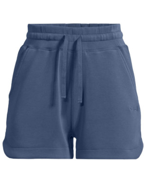 Casall Peachy Shorts