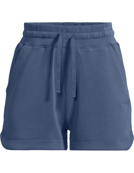 Casall Peachy Shorts