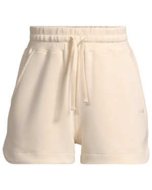 Casall Peachy Shorts