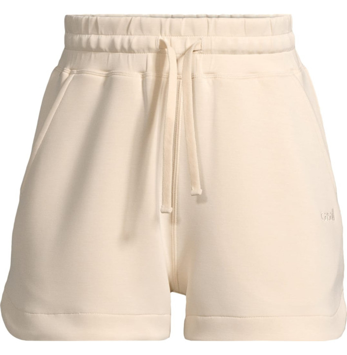 Casall Peachy Shorts