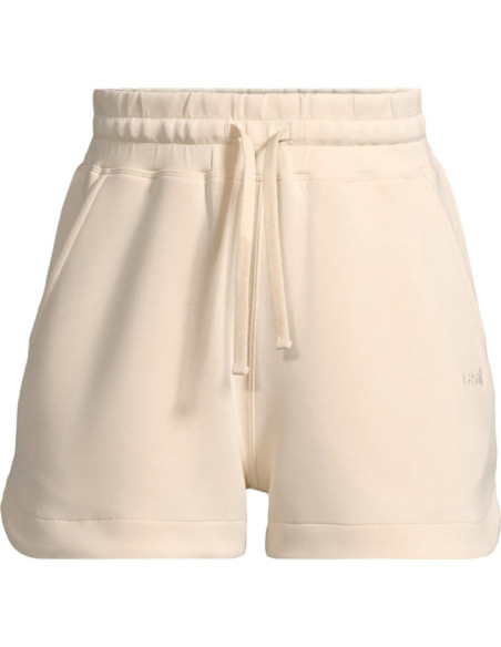 Casall Peachy Shorts
