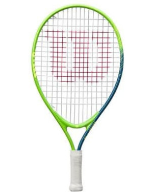 SLAM JR 19 BOYS TNS 9