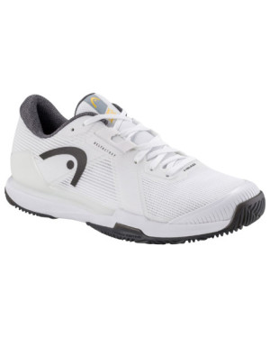 Sprint-Pro-4.0-Padel