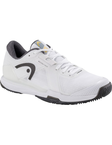 Sprint-Pro-4.0-Padel