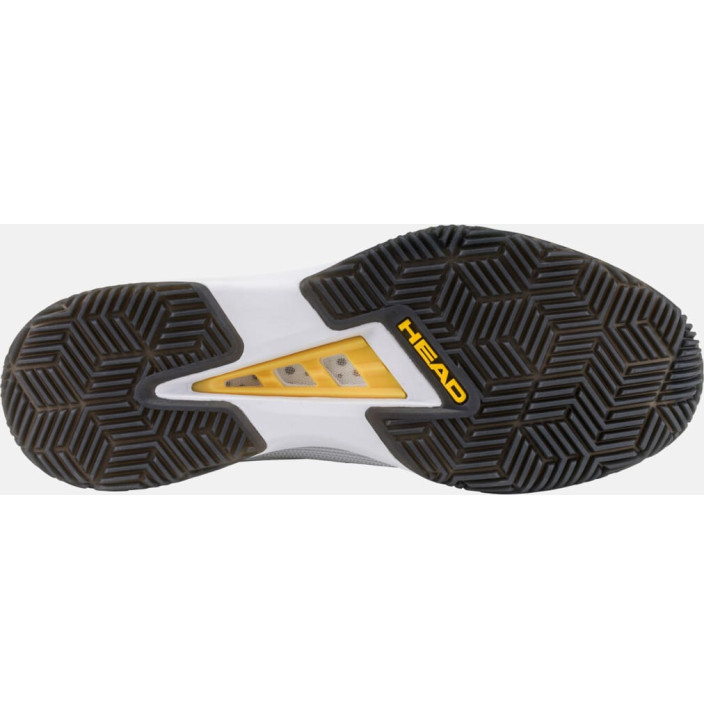 Sprint-Pro-4.0-Padel