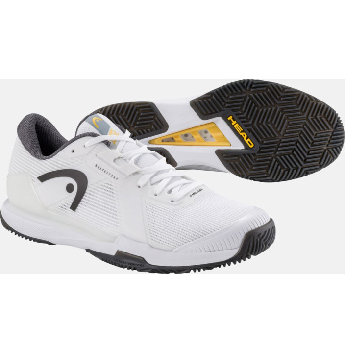 Sprint-Pro-4.0-Padel