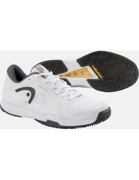 Sprint-Pro-4.0-Padel