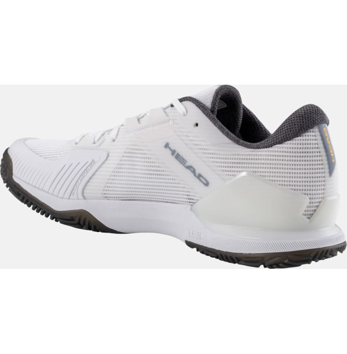 Sprint-Pro-4.0-Padel