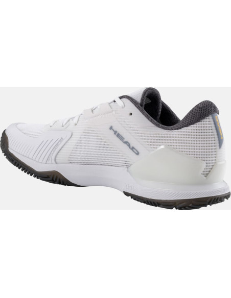 Sprint-Pro-4.0-Padel