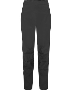 Downpour Mountain Pants Wmns