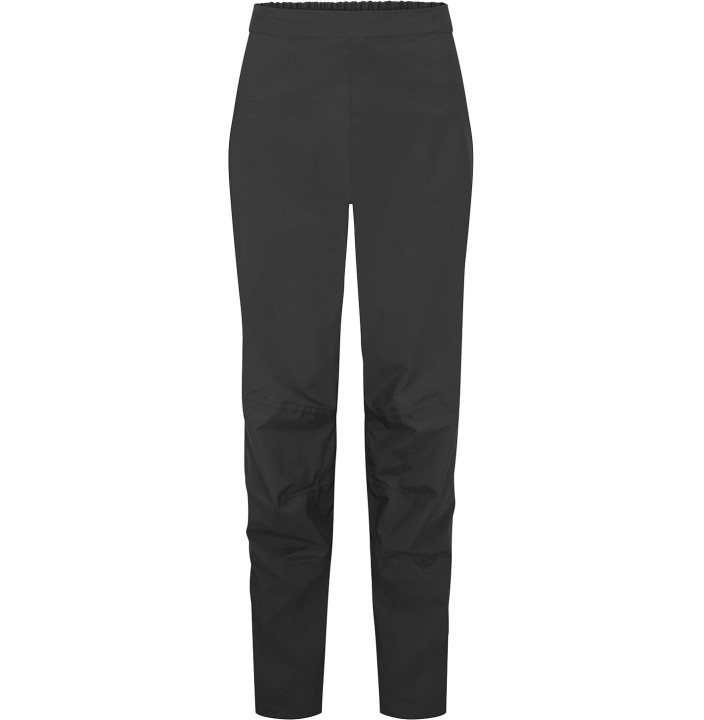 Downpour Mountain Pants Wmns