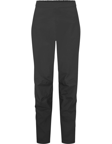 Downpour Mountain Pants Wmns