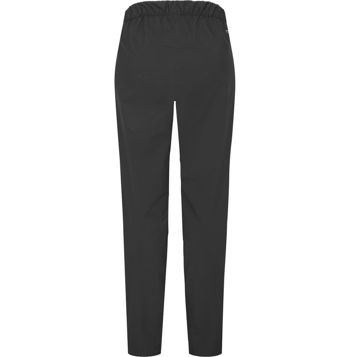 Downpour Mountain Pants Wmns