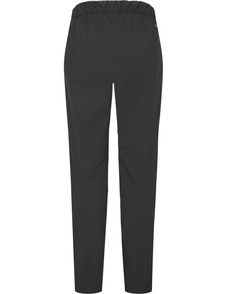 Downpour Mountain Pants Wmns