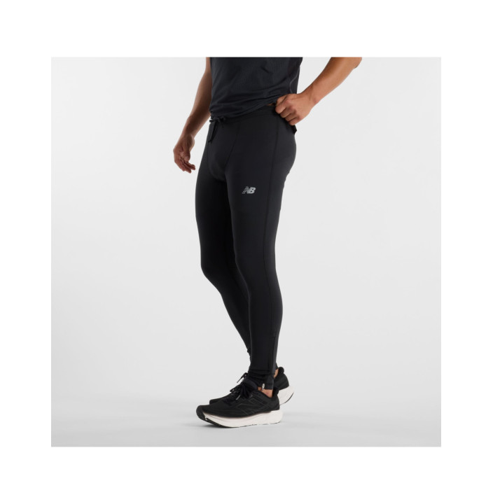 NB Sleek Tight