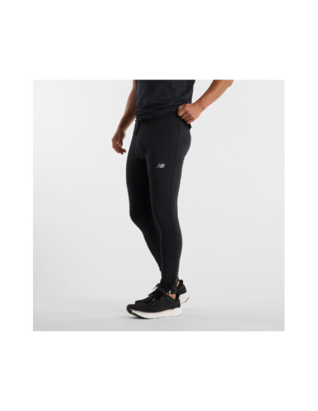 NB Sleek Tight
