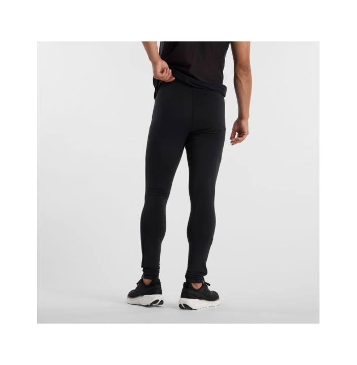 NB Sleek Tight