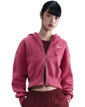 NIKE SPORTSWEAR PHOENIX FLEECE