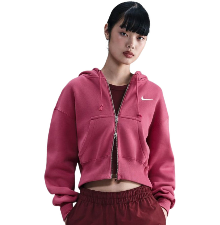 NIKE SPORTSWEAR PHOENIX FLEECE